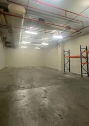 Pantech Business Hub (D5), Factory #573518941